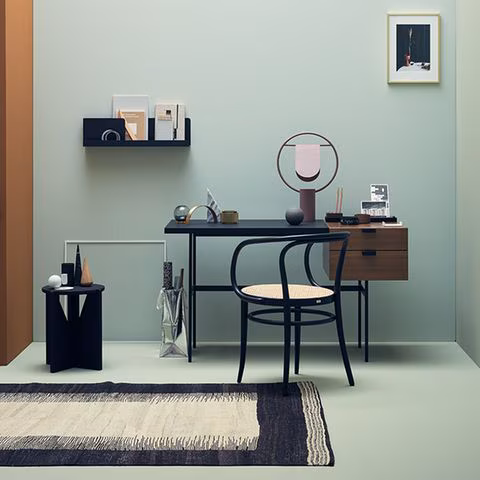 Wohntipps: Der letzte Schliff zur Einrichtung der Wohnung